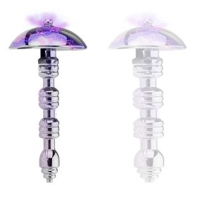 Plug Penis Electro – Steel Electric Stimulator 6 cm