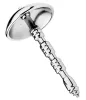 Plug Penis Electro – Steel Electric Stimulator 6 cm