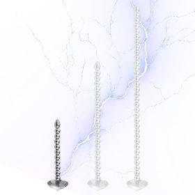 Urethra rod – elektro sokkoló pénisz stimulátor 10 cm