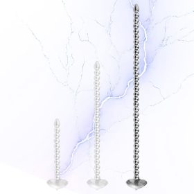 Electric stimulation urethra rod – 26 cm long male device