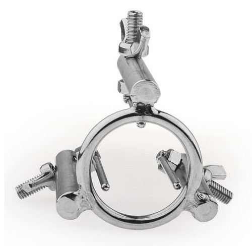 Pen Stretch – urethra tágító eszköz 6-26 mm, gyűrű 31 mm