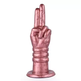Main Forgive – sensual 18 cm x 5 cm