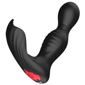 Batman – rotating prostate stimulator 11.5 x 3.2 cm