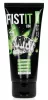 Cbd Fist It – prémium síkosító 100ml