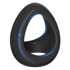 Ballstretcher Mini Arth – 32mm Black Testicle Stretcher