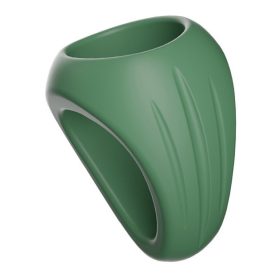 Mini Arth – green ballstretcher for premium comfort