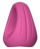 Ballstretcher Mini Arth – 32mm Premium Testicle Stretcher, Pink