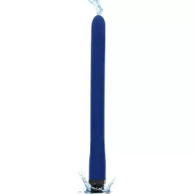 Streamer – silicone rectal wash tip 23 x 2 cm