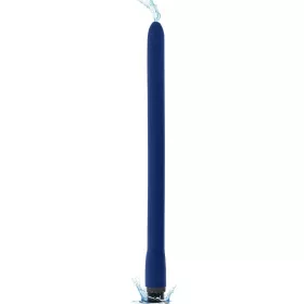 The Surge – Premium Enveloping Tip 30 x 2 cm