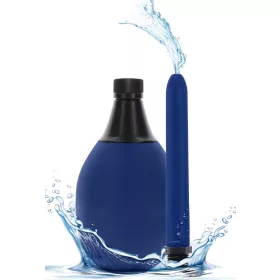 Premium 475 ml enema - for sensual refreshment