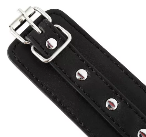Black Bicep – premium wristbands for training