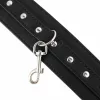 Black Bicep – premium wristbands for training