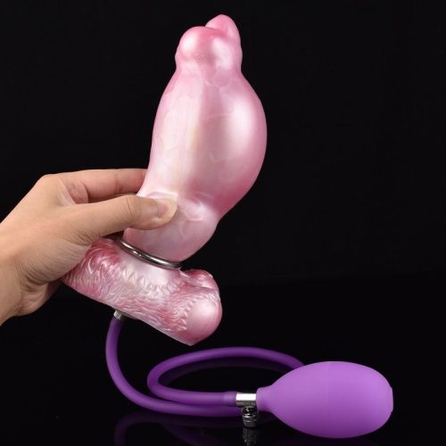 Oris – Inflatable Premium 15 x 6 cm