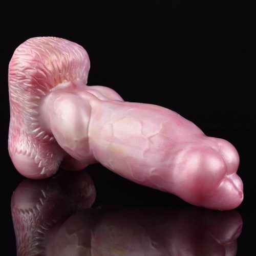 Oris – Inflatable Premium 15 x 6 cm