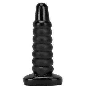 Worep S – premium anal plug 20 cm long