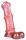 King Horse – premium penis sheath 18 x 5.5 cm