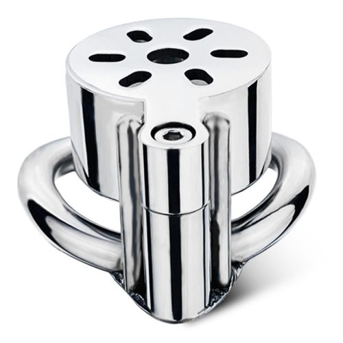 Can Steel – Premium Steel Servant's Chair 3.5 x 3.2 cm