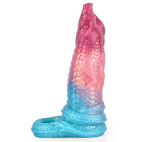 Yosnex – Premium Penis Cover 15 x 5 cm
