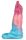 Yosnex – Premium Penis Cover 15 x 5 cm