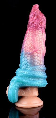 Yosnex – Premium Penis Cover 15 x 5 cm