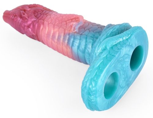 Yosnex – Premium Penis Cover 15 x 5 cm