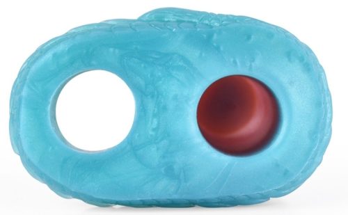 Yosnex – Premium Penis Cover 15 x 5 cm