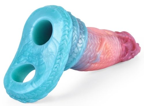 Yosnex – Premium Penis Cover 15 x 5 cm