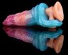 Yosnex – Premium Penis Cover 15 x 5 cm