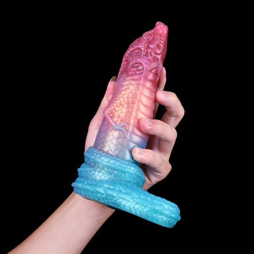 Yosnex – Premium Penis Cover 15 x 5 cm