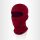 Red Calava – stylish, premium balaclava