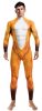 Fox Cosplay – stylish and comfortable costume