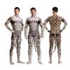 Leopard costume – sensual cosplay accessory