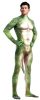 DRAGON Green – green dragon cosplay costume