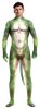 DRAGON Green – dragon cosplay costume for adults