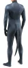 Animal Cosplay Costume - Dark Grey