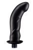 Prostate plug – premium prostate massager (10 x 2.7 cm)