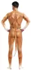 Shiba Dog White and Fire Cosplay Costume