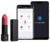Lovense Exomoon – connectable clitoral stimulator