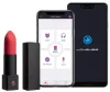 Lovense Exomoon – connectable clitoral stimulator