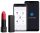 Lovense Exomoon – connectable clitoral stimulator
