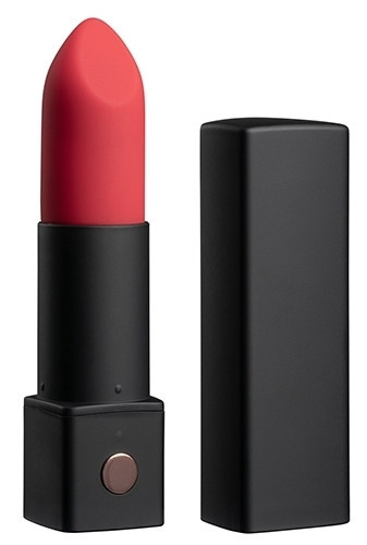 Lovense Exomoon – connectable clitoral stimulator