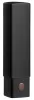 Lovense Exomoon – connectable clitoral stimulator