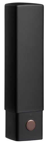 Lovense Exomoon – connectable clitoral stimulator