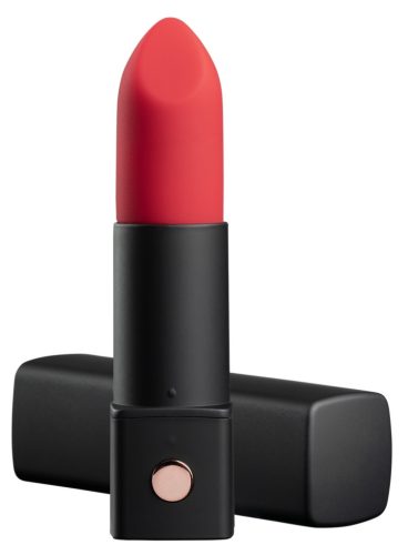 Lovense Exomoon – connectable clitoral stimulator