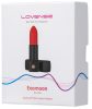 Lovense Exomoon – connectable clitoral stimulator
