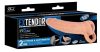 EXTENDOR 8 – premium penis vaginal masturbator