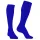 COLORS SneakXX – stylish high socks in blue