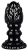 Flamms M – premium anal plug (11 x 5 cm)