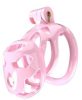 Bouh – Premium Pink Keeper M (8 x 3.5 cm)