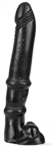 Artem Dark Crystal – premium, 32 cm long